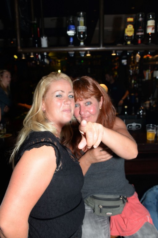 ../Images/Kermis 2015 woensdagavond VdG 051.jpg